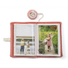 Àlbum de fotos de roba Lilliputiens Jeanne