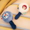 Sonall Maraca Lilliputiens
