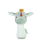 Sonall Pio Lilliputiens Joe