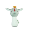 Sonall Pio Lilliputiens Joe