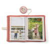 Àlbum de fotos de roba Lilliputiens Jeanne