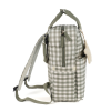 Mochila Walking Mum Caetana Stone