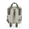 Mochila Walking Mum Caetana Stone