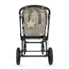 Mochila Walking Mum Caetana Stone