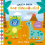 Gateta Greta, Soc dinosàuria!