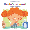 Renta't les mans!