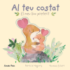 Al teu costat. El meu lloc preferit