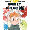 Quan em dius que no
