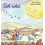 Sol Solet