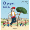 El Gegant del Pi