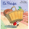 En Patufet