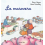 La masovera 