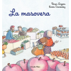 La masovera
