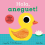Hola, aneguet!