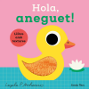 Hola, aneguet!