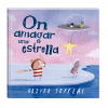 On amagar una estrella