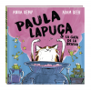 Paula la puça 