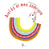 Així és el meu somriure