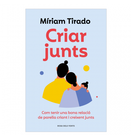 Criar Junts