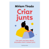 Criar Junts