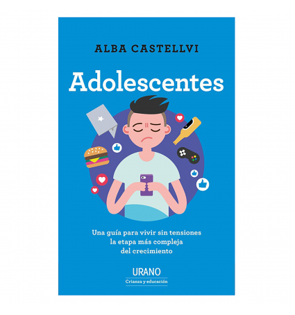 Adolescentes