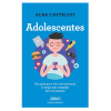 Adolescentes