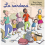 La Sardana