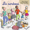 La Sardana