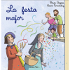 La Festa Major