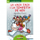 La vaca Taca i la tempesta de Neu