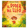 El poder del lleó