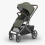 Cotxet Uppababy CRUZ V3 Duo Evelyn meadow green