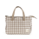 Necesser Walking Mum Caetana Sand