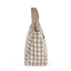 Neceser Walking Mum Caetana Sand