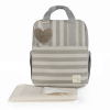 Mochila Walking Mum Sintra Verde
