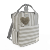 Mochila Walking Mum Sintra Verde