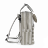 Mochila Walking Mum Sintra Verde