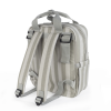 Mochila Walking Mum Sintra Verde