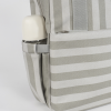 Mochila Walking Mum Sintra Verde