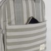 Mochila Walking Mum Sintra Verde