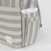 Mochila Walking Mum Sintra Verde