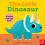 This Little Dinosaur