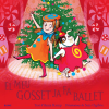 El meu gosset ja fa ballet