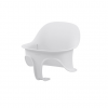 Trona Cybex Lemo 3 en 1 Sand White