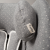 Funda BCN per a cadira de cotxe Cybex Sirona Gi Vintage Dots