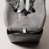 Funda BCN per a cadira de cotxe Cybex Sirona Gi Vintage Dots