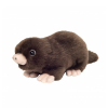 Peluche Hermann Teddy Topo