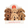 Peluix Hermann Teddy Gos Floppy