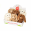 Peluix Hermann Teddy Conill