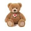 Peluche Hermann Teddy Oso Caramelo